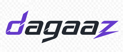 dagaaz